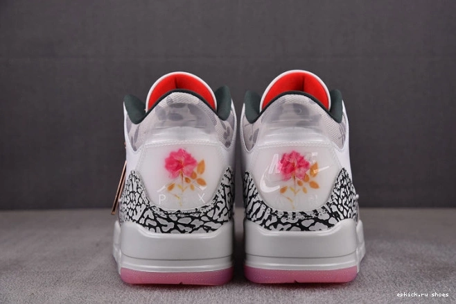 Rep 3 HM6993-100 Jordan Wings Retro 0701